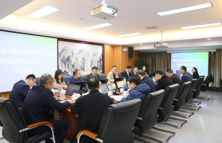 福州威派格1.JPG