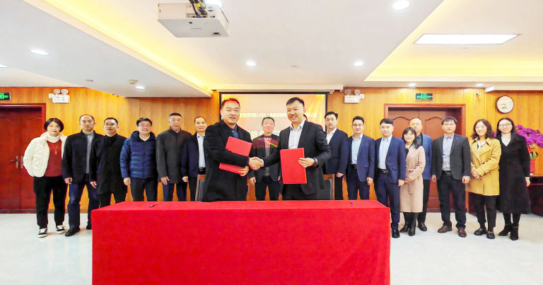 福州威派格3.jpg