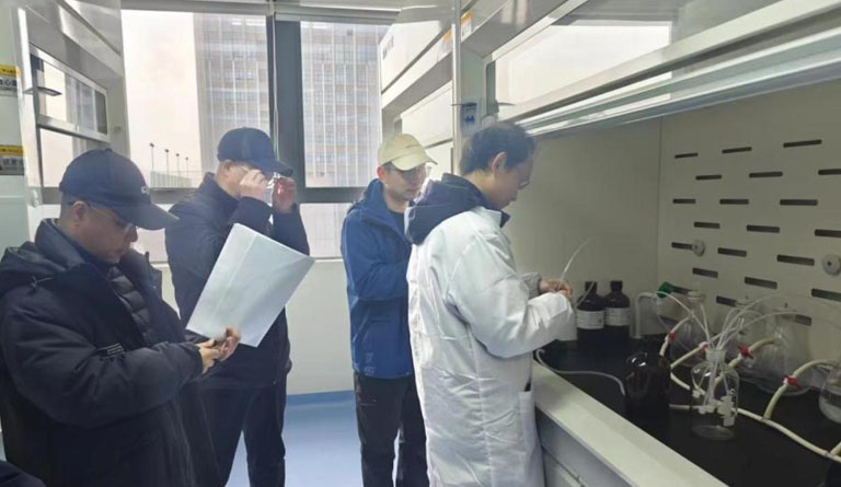 荆门咏泉1.jpg