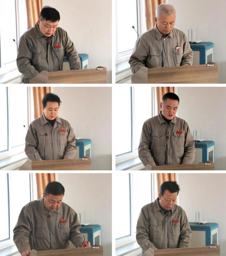 鞍山2.jpg