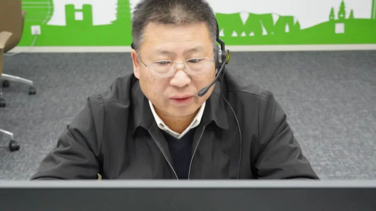 杭州.jpg