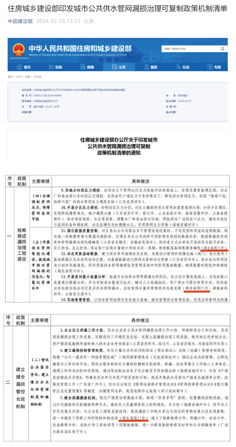 荆门漏损.png