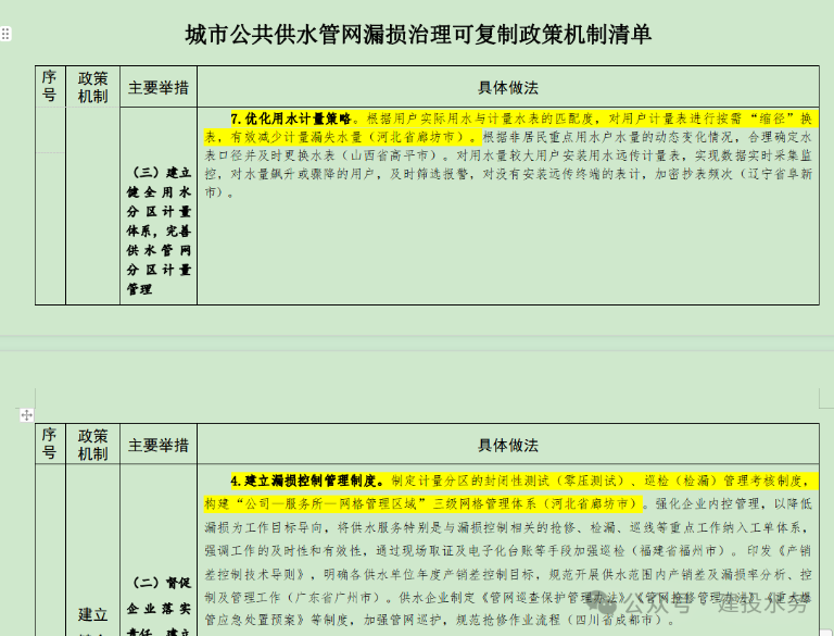廊坊2.png