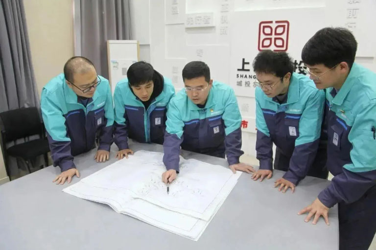 杨戌雷7.jpg