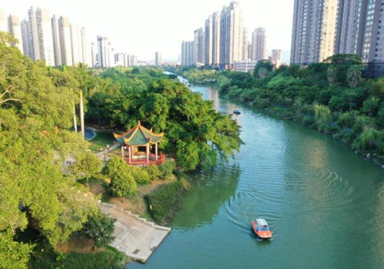 生态环境部10.jpg
