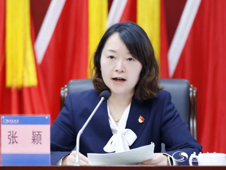 重庆水务2024党的建设14.jpg