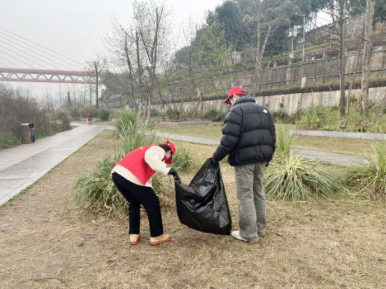 保护母亲河  我们在行动6.png