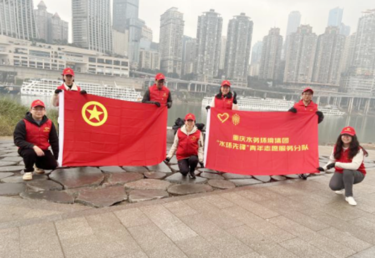 保护母亲河  我们在行动7.png
