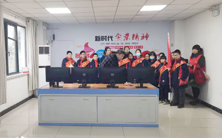 长葛2.jpg