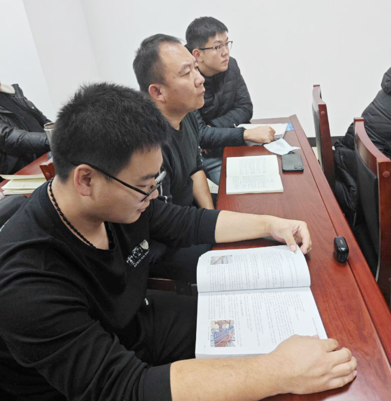 乌鲁木齐建投2.jpg