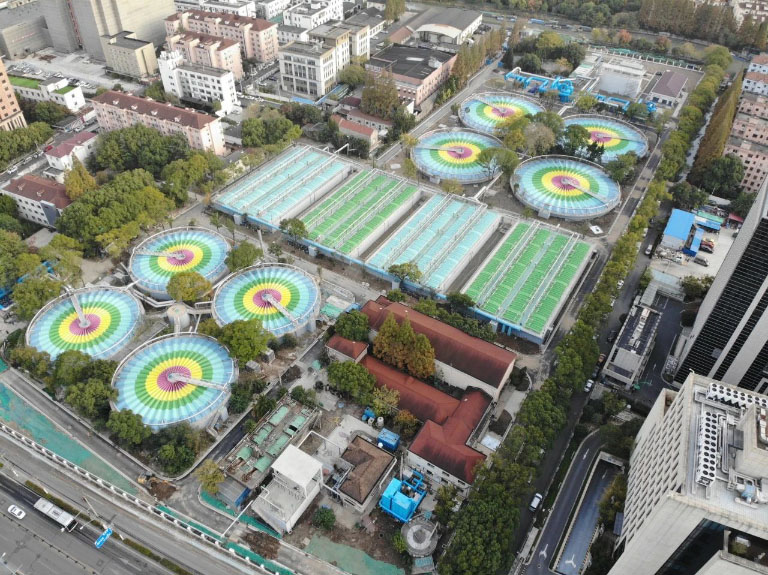 上海2.jpg