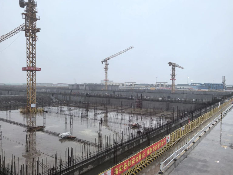 上海5.jpg
