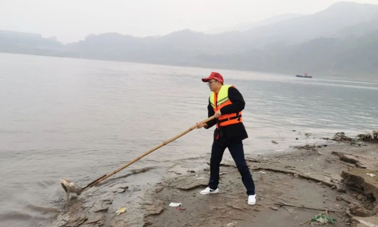 重庆排水8.jpg