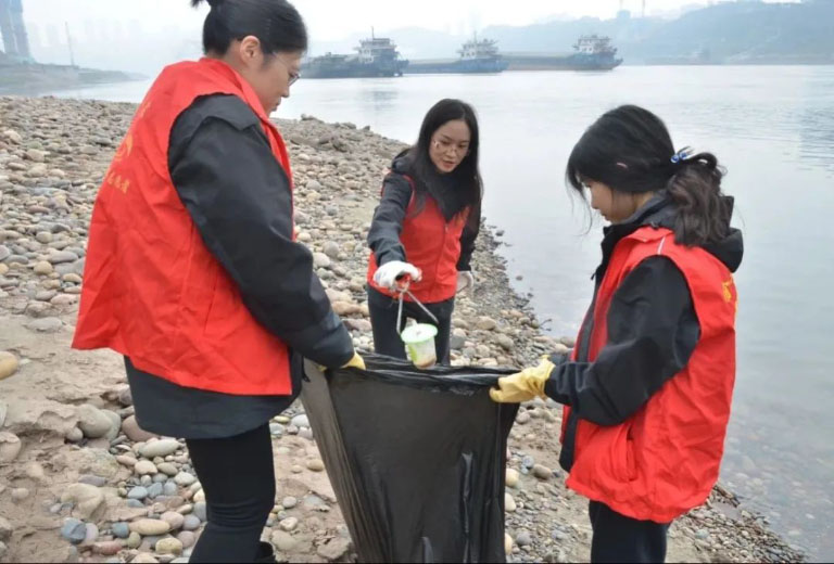 重庆排水10.jpg