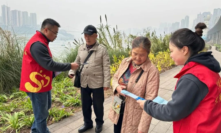 重庆排水17.jpg