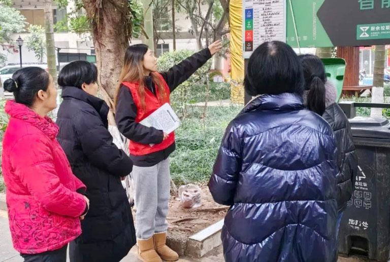 重庆排水21.jpg