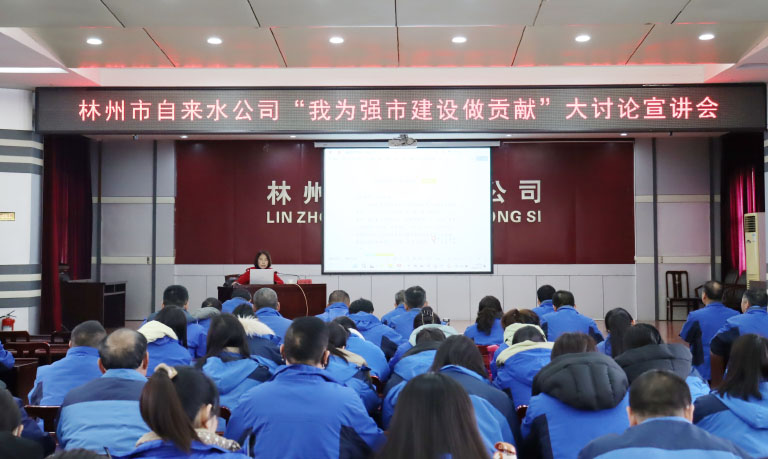 林州1.JPG
