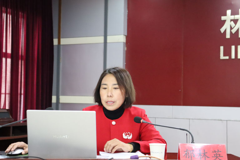 林州2.JPG