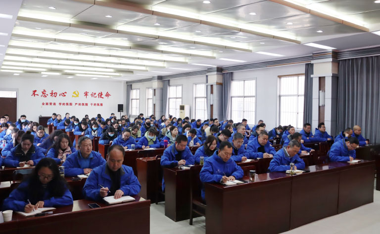 林州3.JPG
