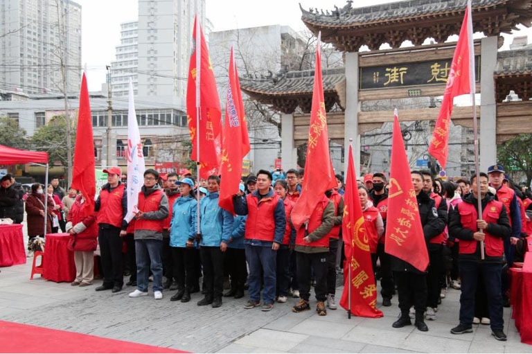 蚌埠1.jpg