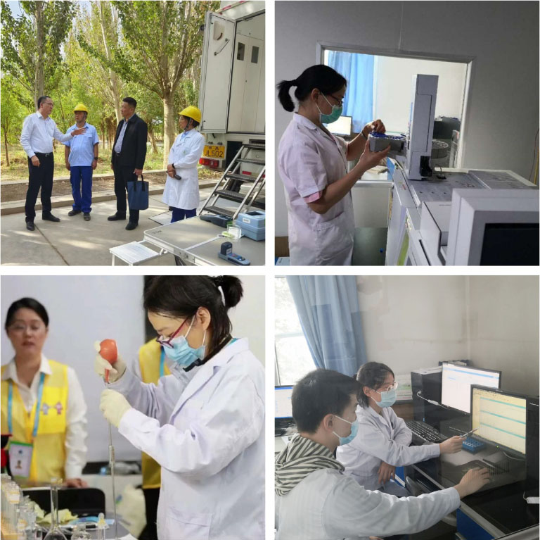 乌鲁木齐水质监测中心1.jpg