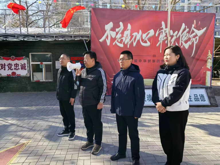 图片2.jpg