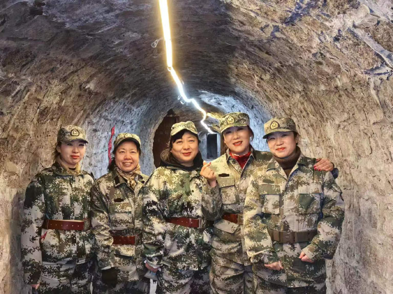 图片4.jpg