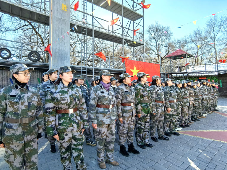 图片8.jpg