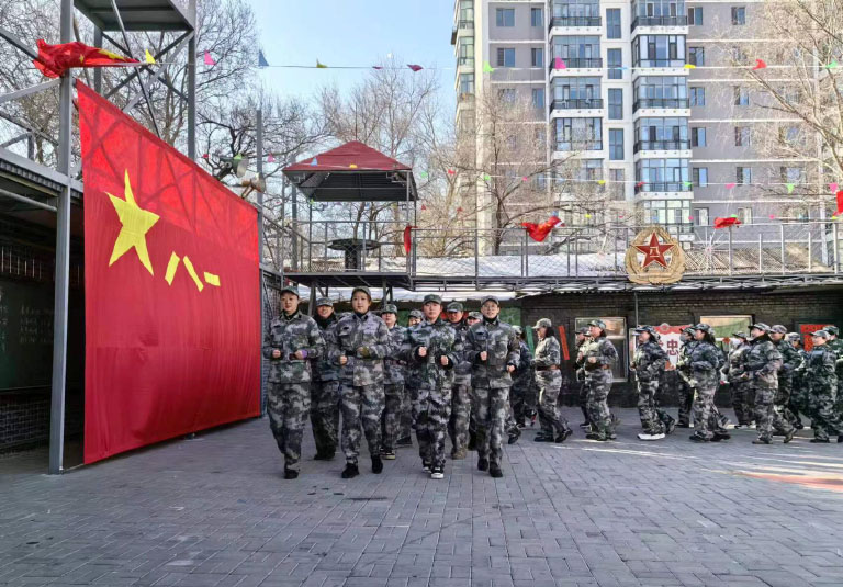 图片9.jpg
