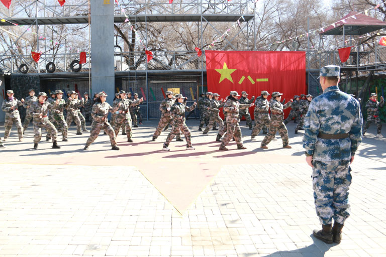 图片10.jpg