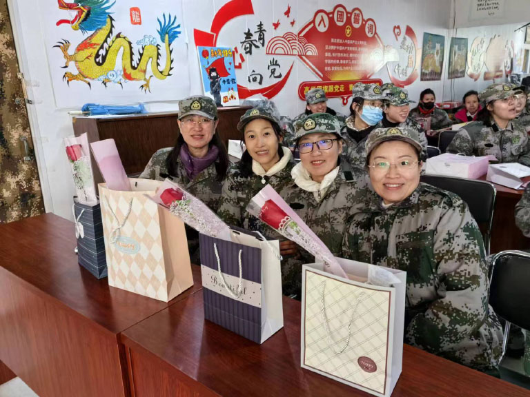 图片12.jpg