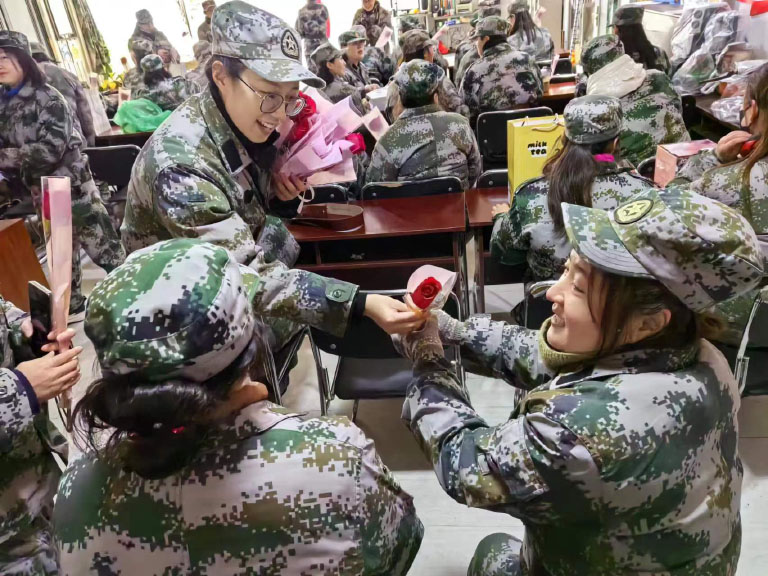 图片13.jpg