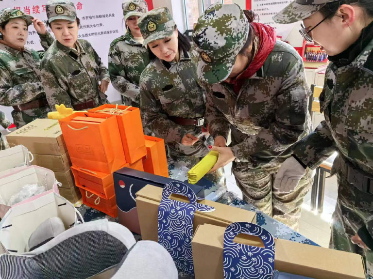 图片14.jpg