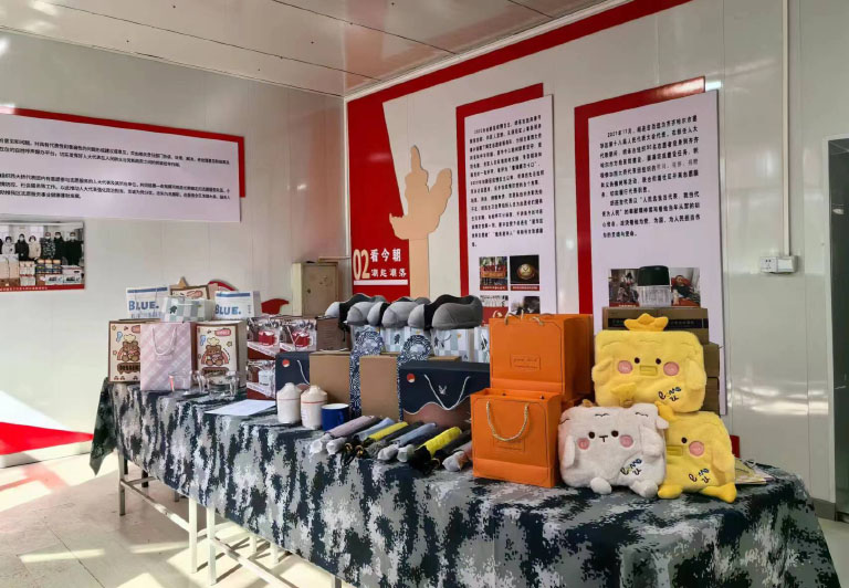图片16.jpg