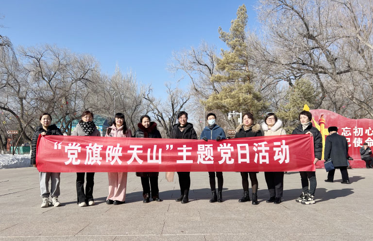 红雁池3.jpg