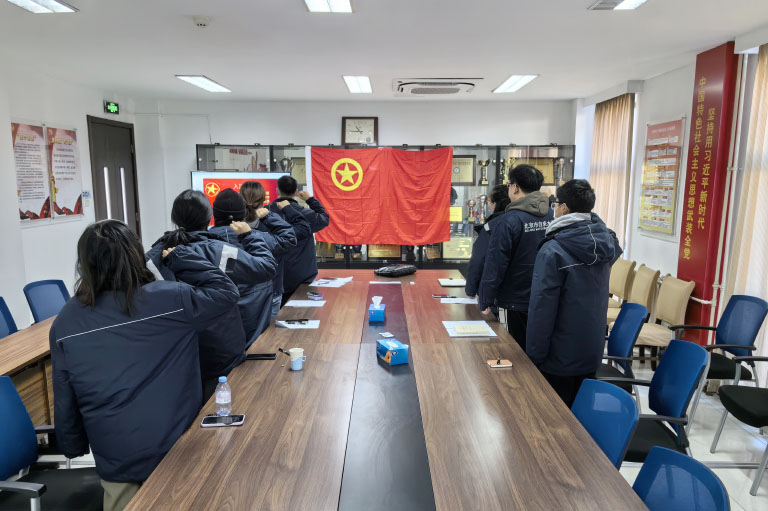 北京1.jpg