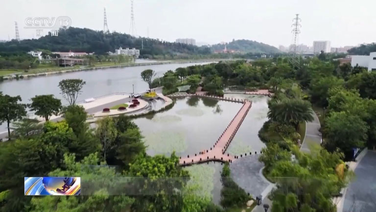 美丽河湖3.jpeg
