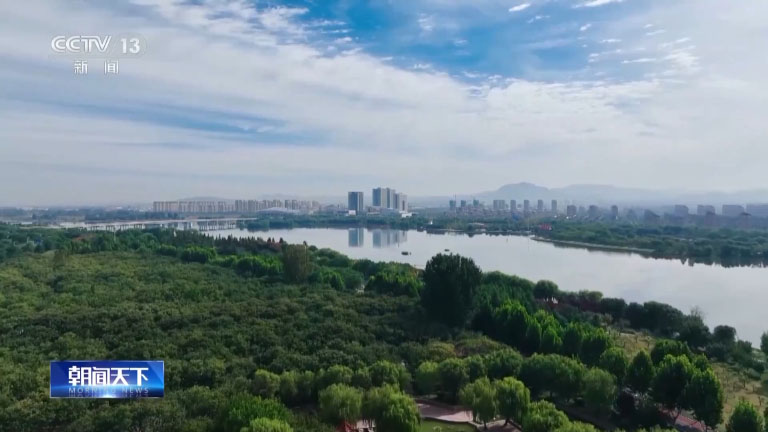 美丽河湖5.jpeg