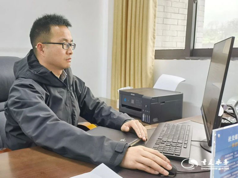 我们身边的榜样彭喜林2.jpg