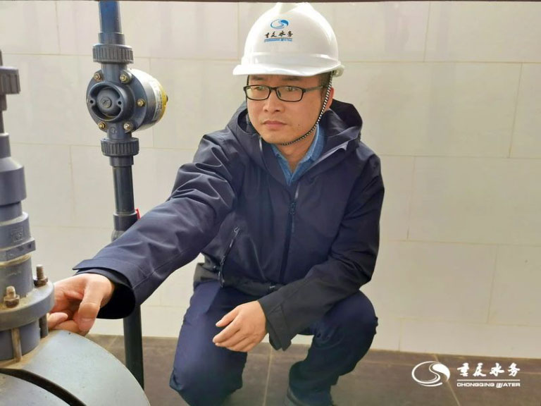 我们身边的榜样彭喜林3.jpg
