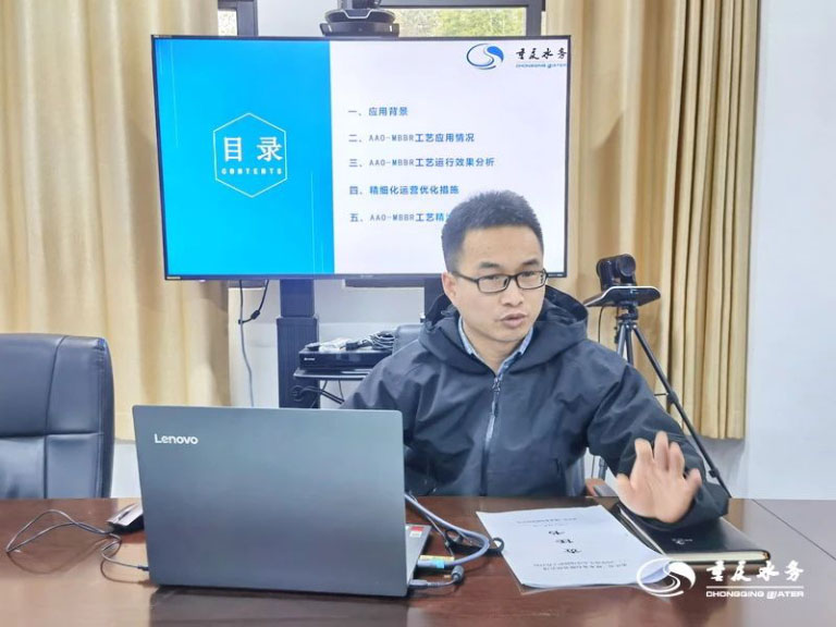 我们身边的榜样彭喜林5.jpg