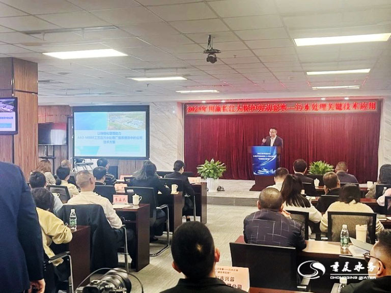 我们身边的榜样彭喜林7.jpg