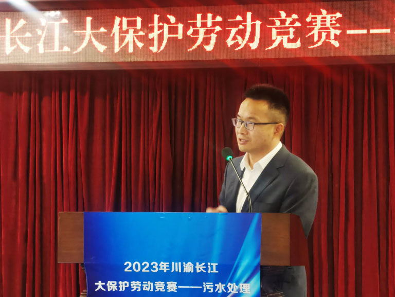 我们身边的榜样彭喜林8.jpg
