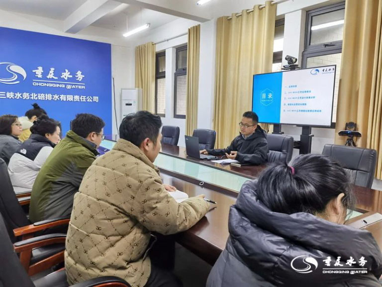 我们身边的榜样彭喜林9.jpg