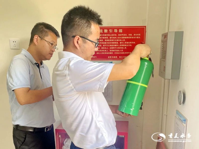 我们身边的榜样彭喜林13.jpg