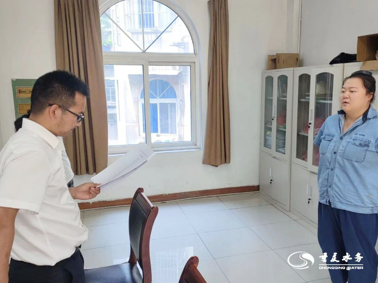 我们身边的榜样彭喜林14.jpg