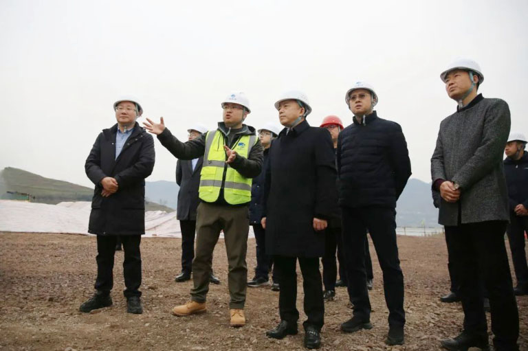 陈速赴万州1.jpg