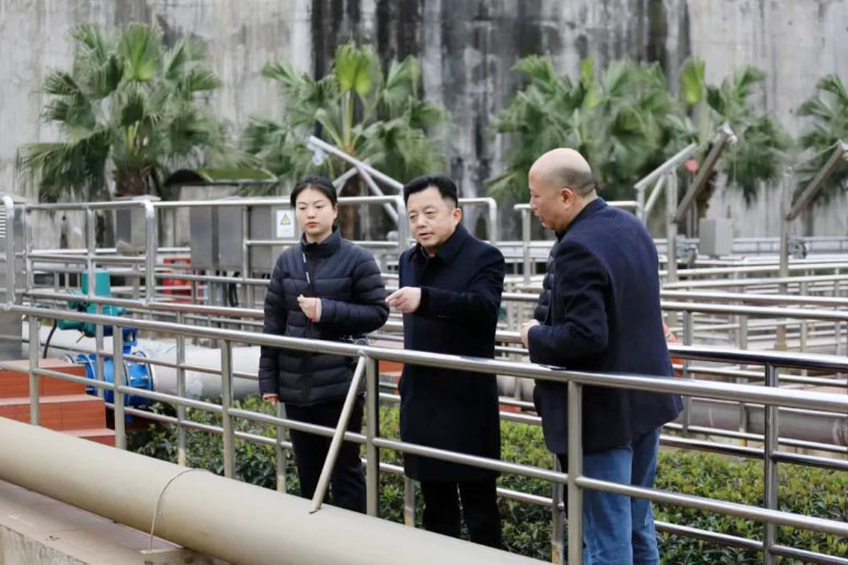陈速赴万州3.jpg