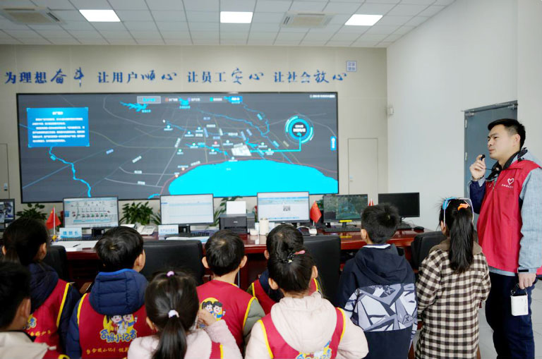 合肥1.jpg