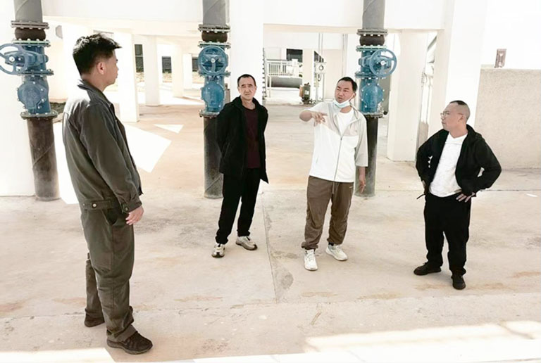临翔1.jpg